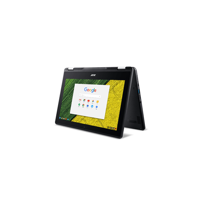 Acer Chromebook Spin 11 R751T 11.6" Touch A+ 8GB SSD