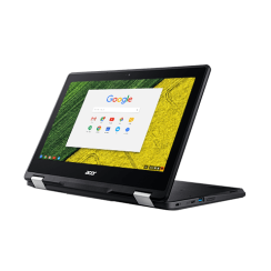 Acer Chromebook Spin 11 R751T 11.6" Touch A+ 8GB SSD