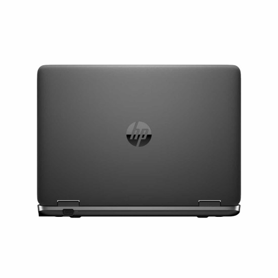 HP ProBook 640 G2 14" i5 16GB SSD 1000GB Grade A+
