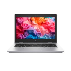 HP ProBook 640 G4 14" i5 16GB SSD 512GB A+ ProBook 640 G4 14" i5 16GB SSD 512GB A+