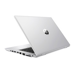HP ProBook 640 G4 i5 i5, 8GB, SSD 256GB, 14" Full HD A+