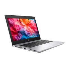 HP ProBook 640 G4 i5 i5, 8GB, SSD 256GB, 14" Full HD A+
