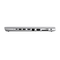 HP ProBook 640 G4 i5 i5, 8GB, SSD 256GB, 14" Full HD A+
