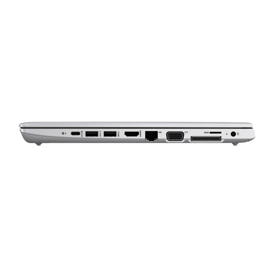 HP ProBook 640 G4 i5 i5, 8GB, SSD 256GB, 14" Full HD A+
