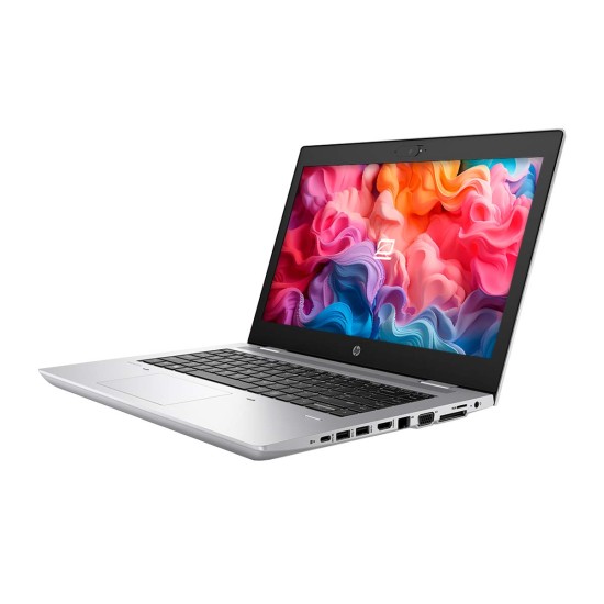 HP ProBook 640 G4 i5 i5, 8GB, SSD 256GB, 14" Full HD A+