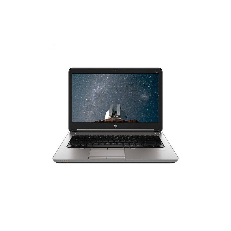 HP ProBook 645 G1 14" A10-5750M 8GB HDD 500GB A+