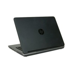 HP ProBook 645 G1 14" A10-5750M 8GB HDD 500GB A+