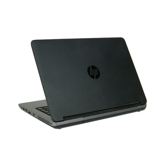 HP ProBook 645 G1 14" A10-5750M 8GB HDD 500GB A+