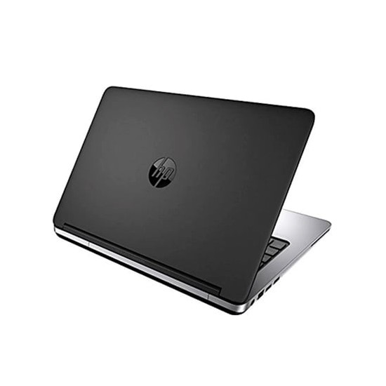 HP ProBook 645 G1 14" A10-5750M 8GB HDD 500GB A+