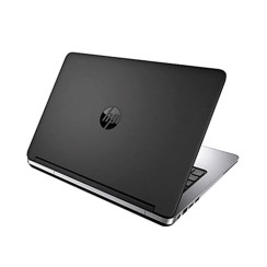 HP ProBook 645 G1 14" A4-4300M 8GB HDD 320GB Grade A