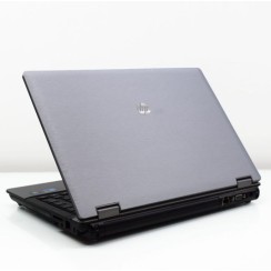 HP ProBook 6450b i5 14" 4GB HDD 320GB Grade A