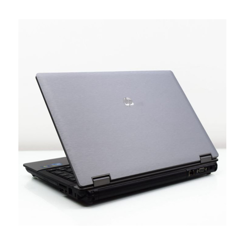 HP ProBook 6450b i5 14" 4GB HDD 320GB Grade A