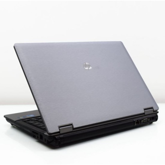 HP ProBook 6450b i5 14" 4GB HDD 320GB Grade A