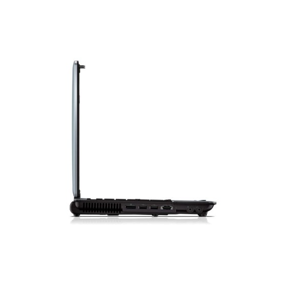 HP ProBook 6450b i5 14" 4GB HDD 320GB Grade A