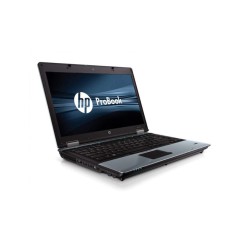 HP ProBook 6450b i5 14" 4GB HDD 320GB Grade A