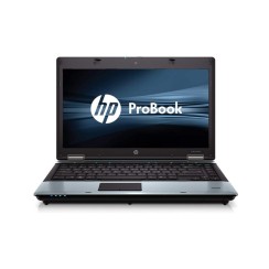 HP ProBook 6450b i5 14" 4GB HDD 320GB Grade A