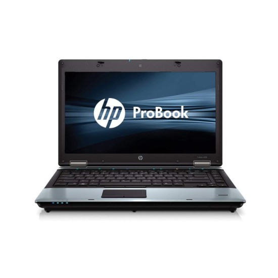 HP ProBook 6450b i5 14" 4GB HDD 320GB Grade A