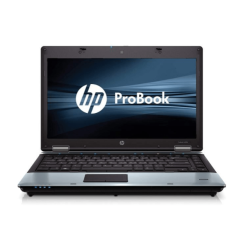 HP ProBook 6450b 14" i5 520M, 4GB SSD A+ - Great Opportunity