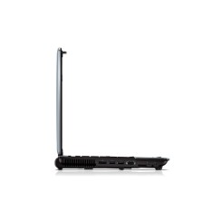 HP ProBook 6450b 14" i5 520M, 4GB SSD A+ - Great Opportunity
