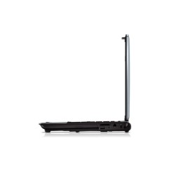 HP ProBook 6450b 14" i5 520M, 4GB SSD A+ - Great Opportunity