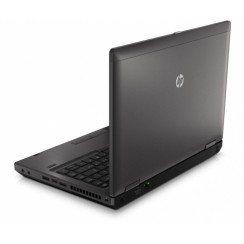 HP ProBook 6470b 14" i5, 8GB, SSD 128GB - A+