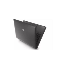 HP ProBook 6470b 14" i5, 8GB, SSD 128GB - A+