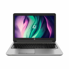 HP ProBook 650 G1 i3, 4GB, 320GB, Full HD, A+