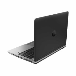 HP ProBook 650 G1 15.6" i5, 8GB, SSD 256GB, A+