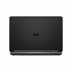 HP ProBook 650 G1 15.6" i5, 8GB, SSD 256GB, A+
