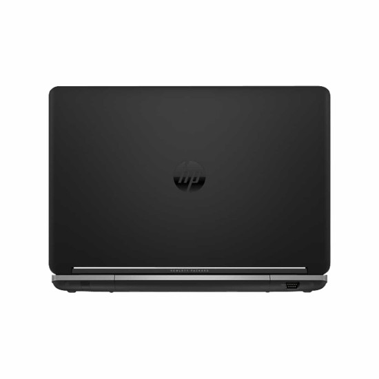 HP ProBook 650 G1 15.6" i5, 8GB, SSD 256GB, A+