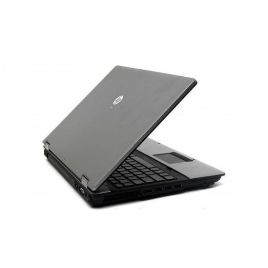 HP ProBook 6550b 15.6" i5, 4GB RAM, 128GB SSD A+