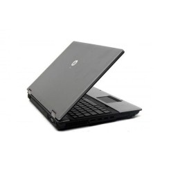 HP ProBook 6550b 15.6" i5, 4GB, SSD 128GB - A+