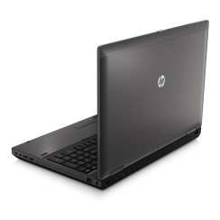 HP ProBook 6560b 15.6" i5, 4GB RAM, HDD 320GB A+