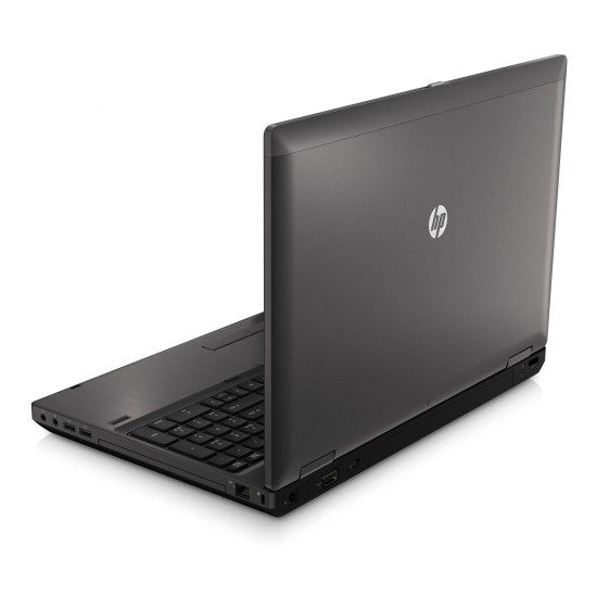 HP ProBook 6560b 15.6" i5, 4GB RAM, HDD 320GB A+