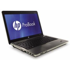 HP ProBook 6560b 15.6" i5, 4GB RAM, HDD 320GB A+