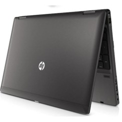 HP ProBook 6560b 15.6" i5, 4GB RAM, HDD 320GB A+