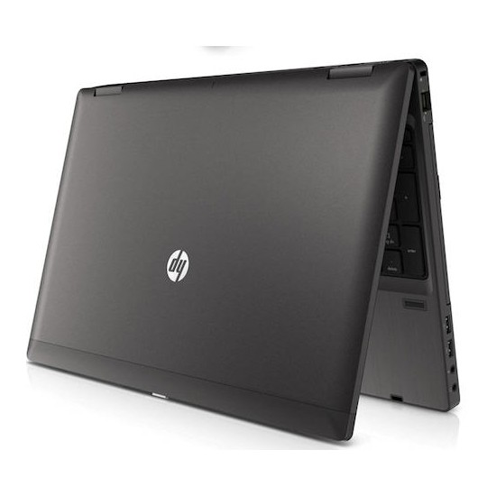 HP ProBook 6560b 15.6" i5, 4GB RAM, HDD 320GB A+