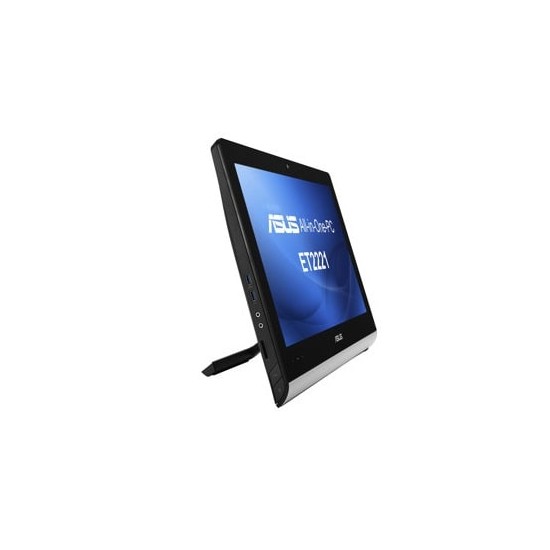 Asus ET2221I-B85 Touch 21.5" i5 6GB SSD Full HD A+