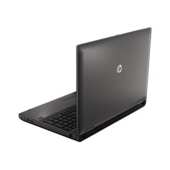 HP ProBook 6570B 15.6" i3, 8GB, SSD 128GB, Grade A