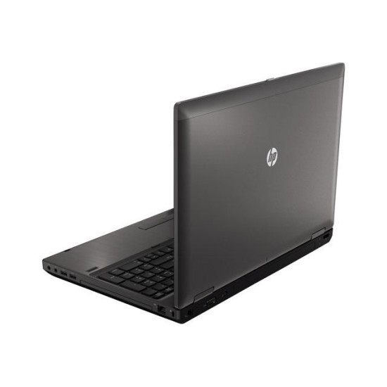 HP ProBook 6570B 15.6" i3, 8GB, SSD 128GB, Grade A