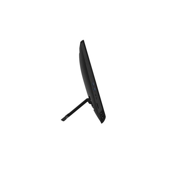 Asus ET2221I-B85 Touch 21.5" i5 6GB SSD Full HD A+