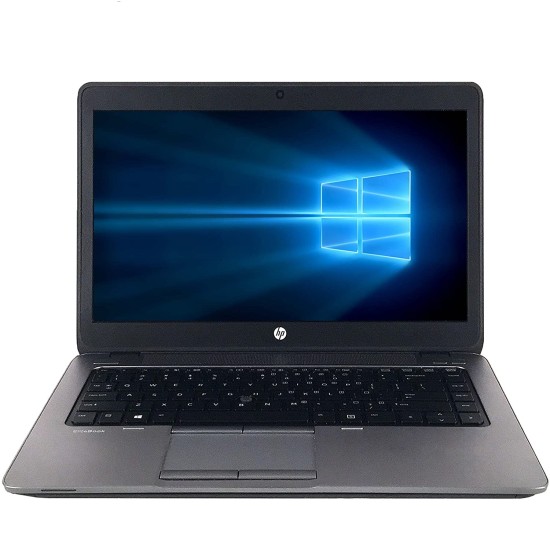 HP ProBook 755 G3 15.6" A10, 8GB, SSD 256GB A+
