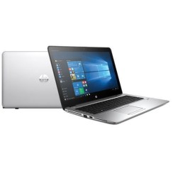 HP ProBook 755 G3 15.6" A10, 8GB, SSD 256GB A+