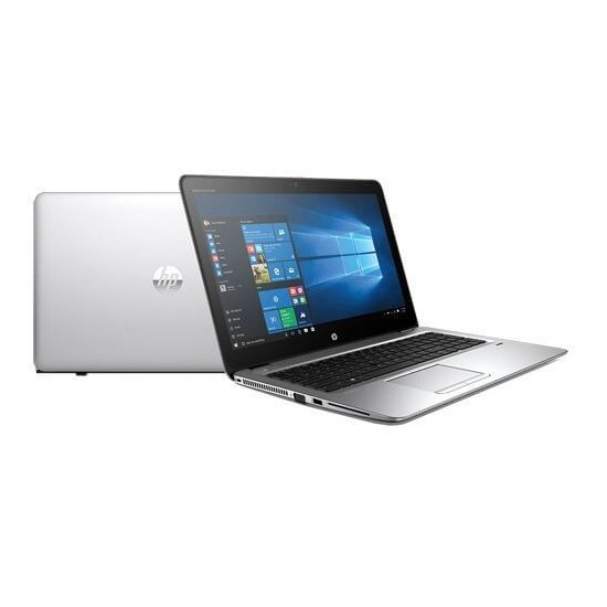 HP ProBook 755 G3 15.6" A10, 8GB, SSD 256GB A+