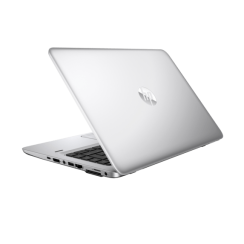 HP ProBook 755 G3 15.6" A10, 8GB, SSD 256GB A+