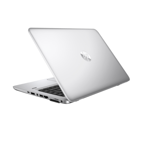 HP ProBook 755 G3 15.6" A10, 8GB, SSD 256GB A+