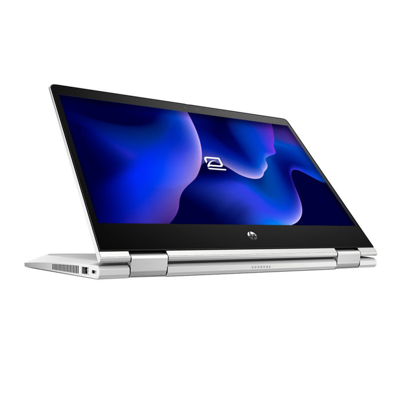 HP ProBook x360 435 G7 Touch 13.3" AMD Ryzen 3 16GB SSD