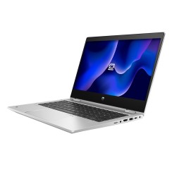 HP ProBook x360 435 G7 Touch 13.3" AMD Ryzen 3 16GB SSD