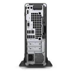 HP ProDesk 400 G4 SFF i5 6500, 16GB, SSD 512GB, WiFi A+