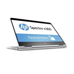 HP Spectre x360 13.3" Touch i7 7500U 16GB SSD A+